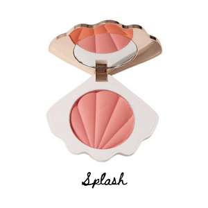 Stargirl Blush