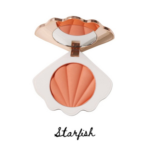 Stargirl Blush