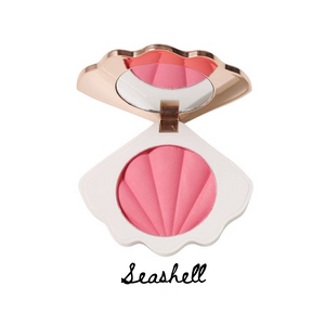 Stargirl Blush