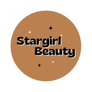 shop.stargirlbeauty